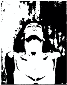 Screen Shot 2021-09-07 at 11.55.27