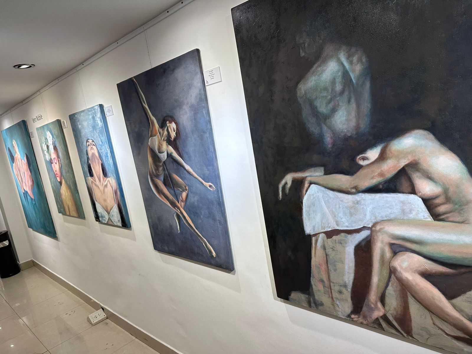 b644ec19-35cb-4128-a714-606b178b8df9